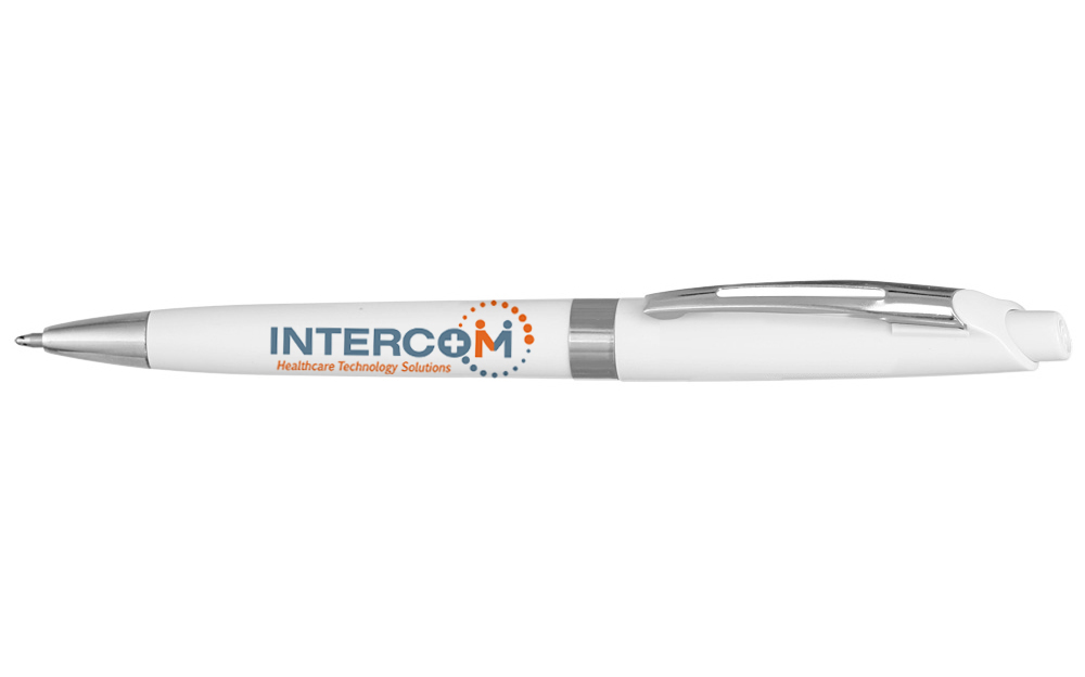 branding pen design