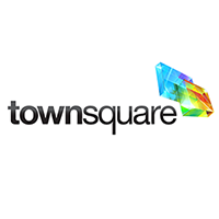 townsquare media