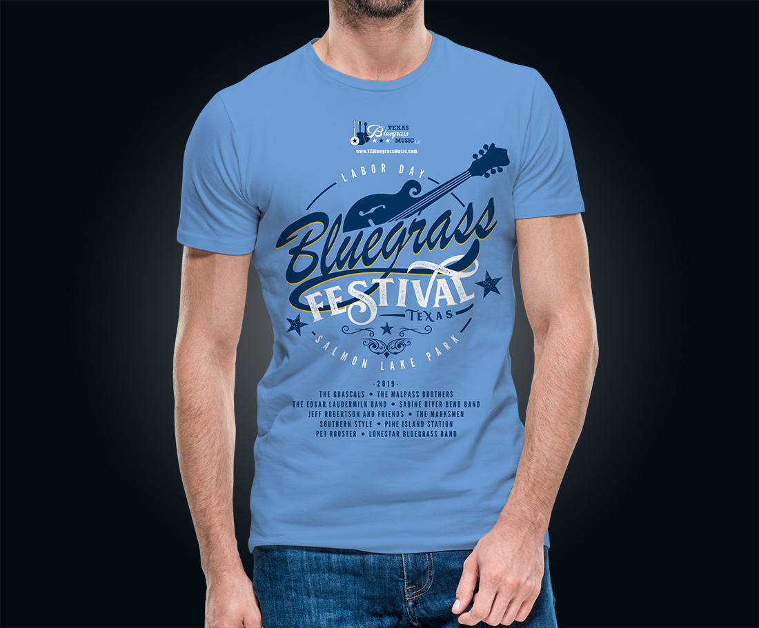 LaborDay-T-shirt-bluegrass