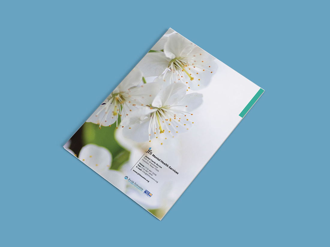 Brochure Design