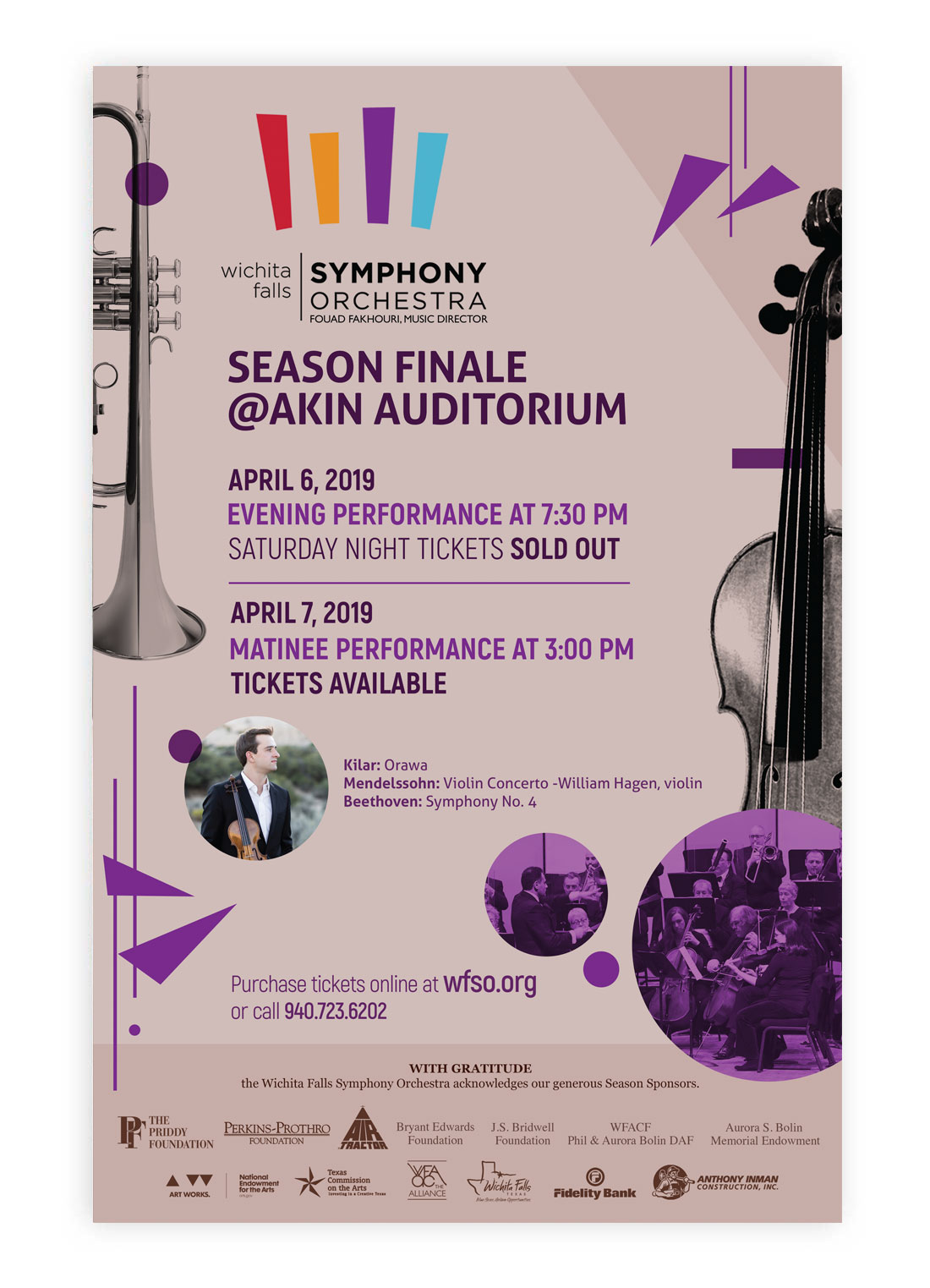 symphony-poster-1