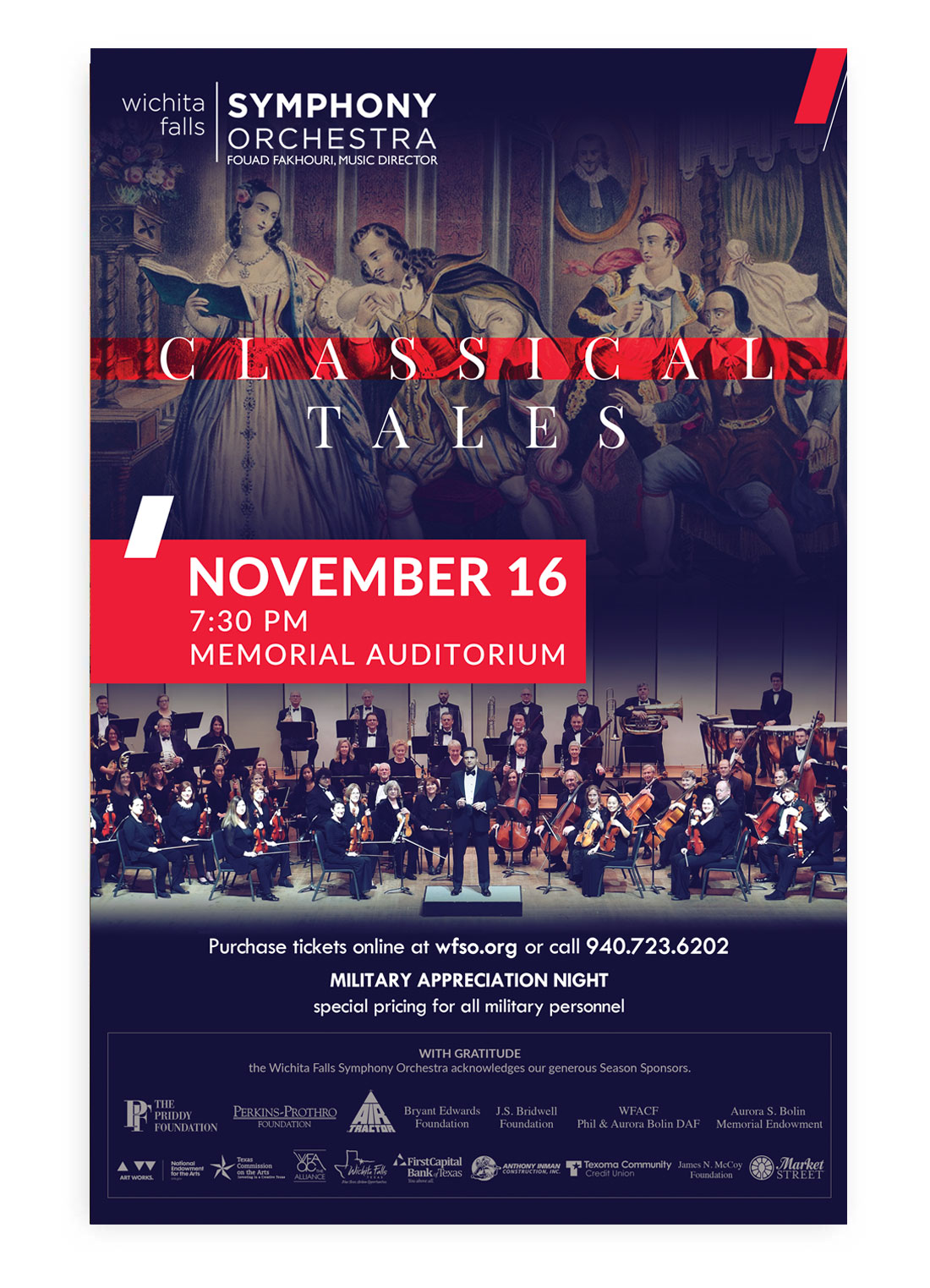 symphony-poster-13