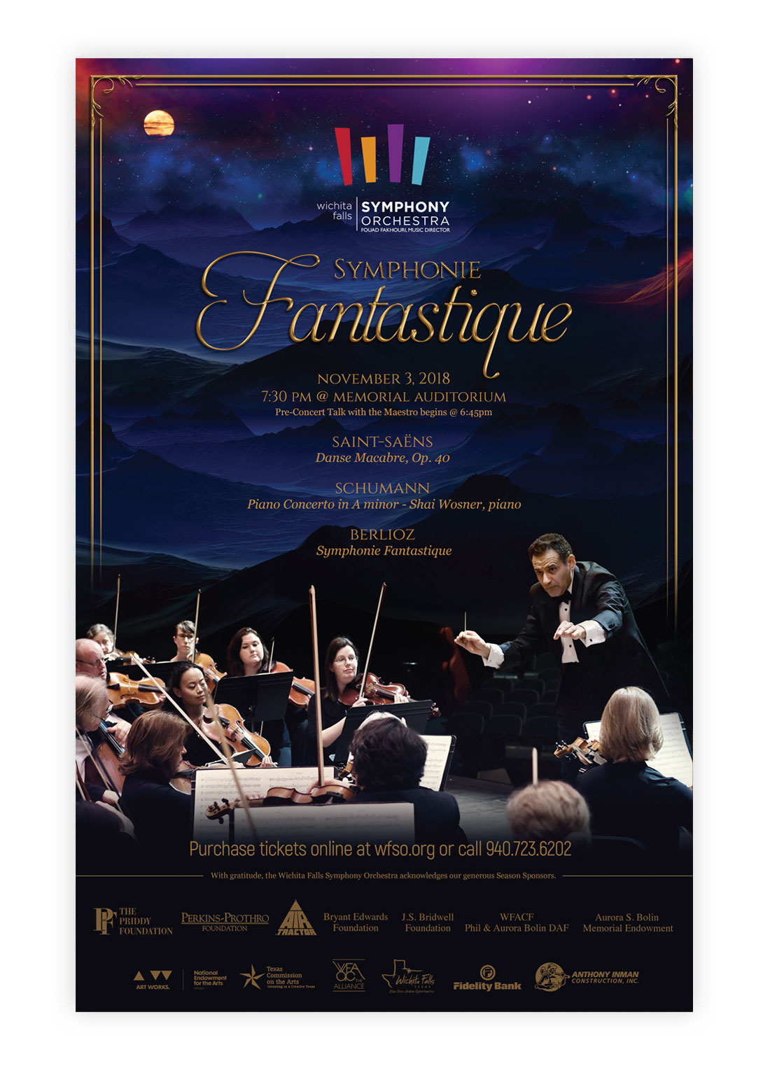 symphony-poster-5