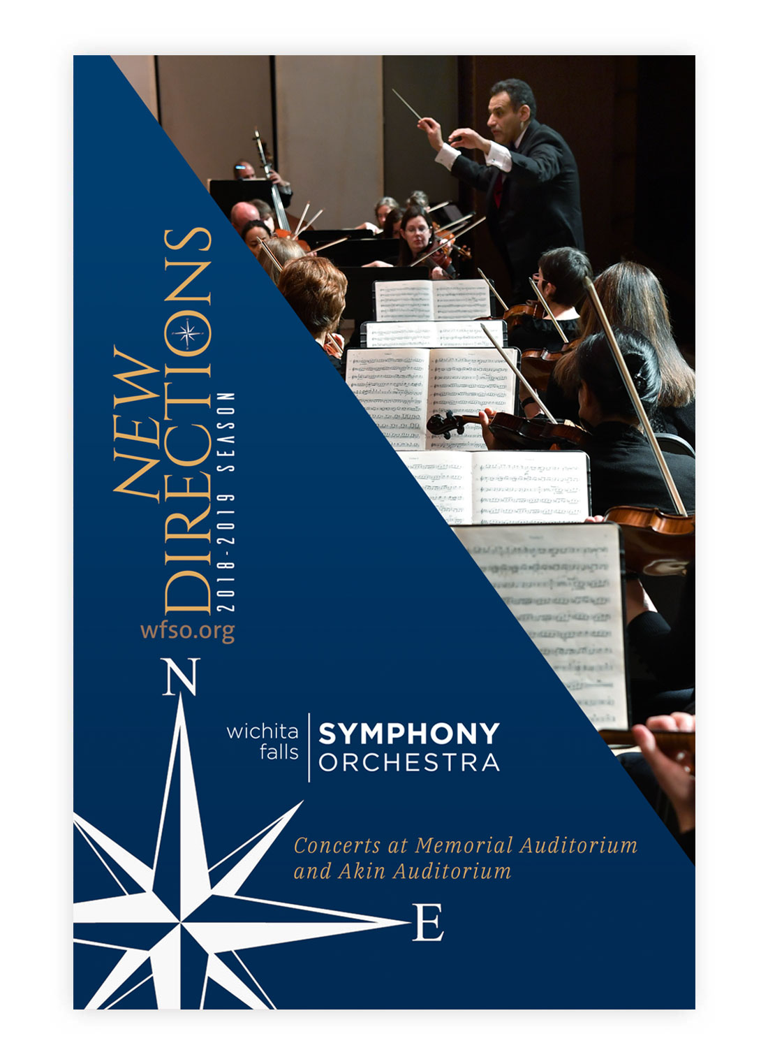 symphony-poster-6