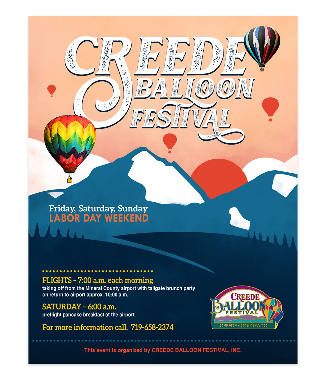 creede-balloon-festival-poster-1