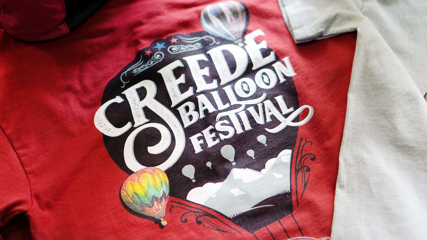 creede-balloon-festival-tshirt-1