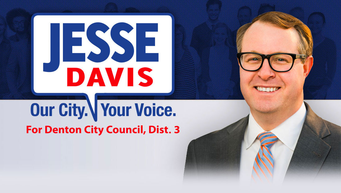 political-campaign-jesse-davis