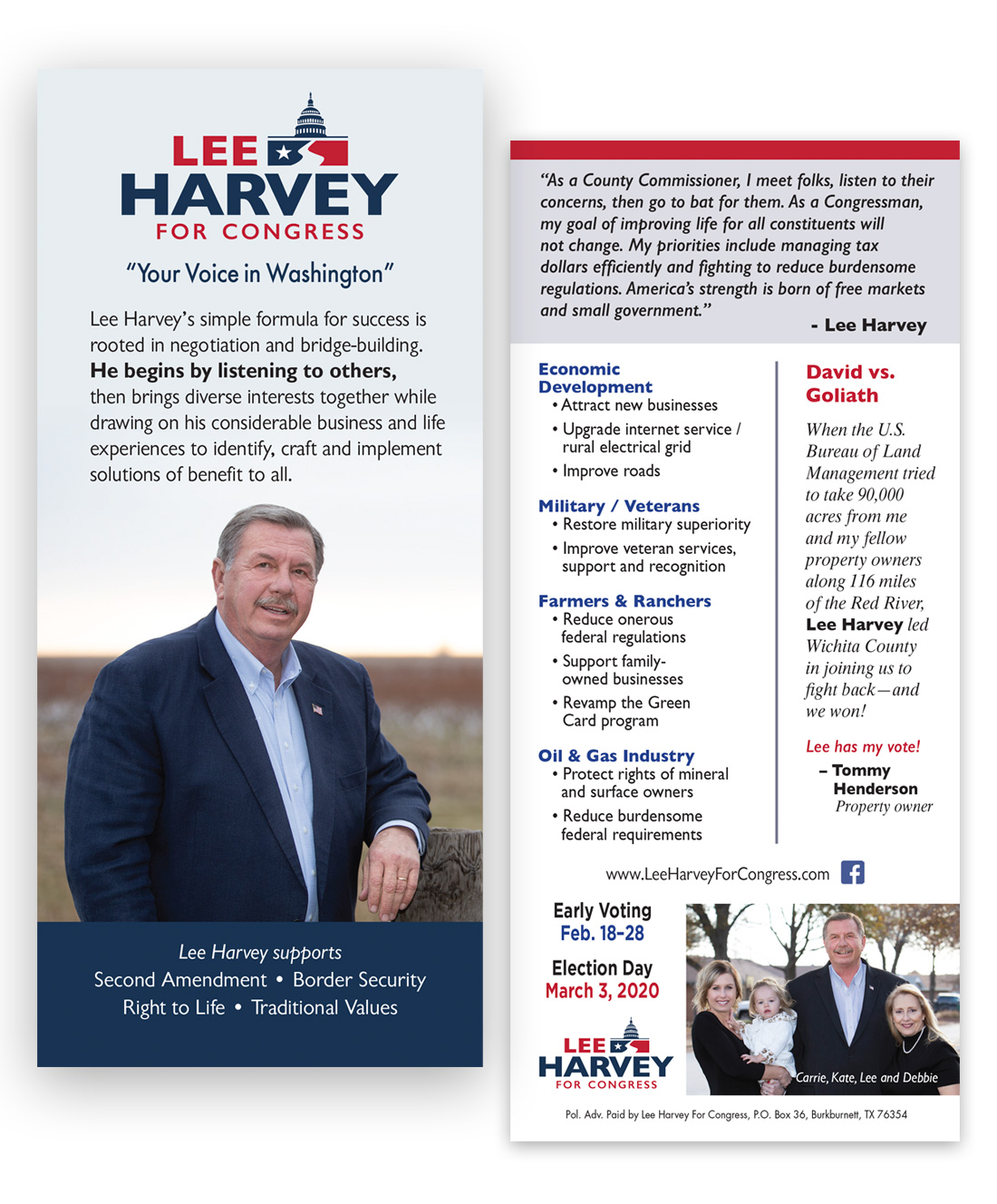 handout-Lee-Harvey