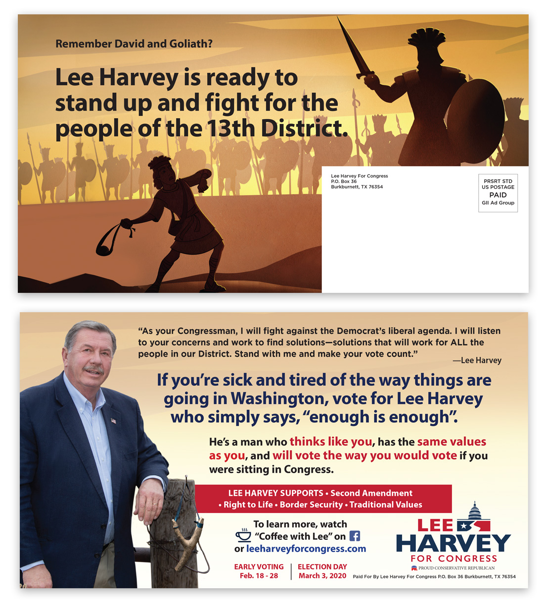 mailer-Lee-Harvey