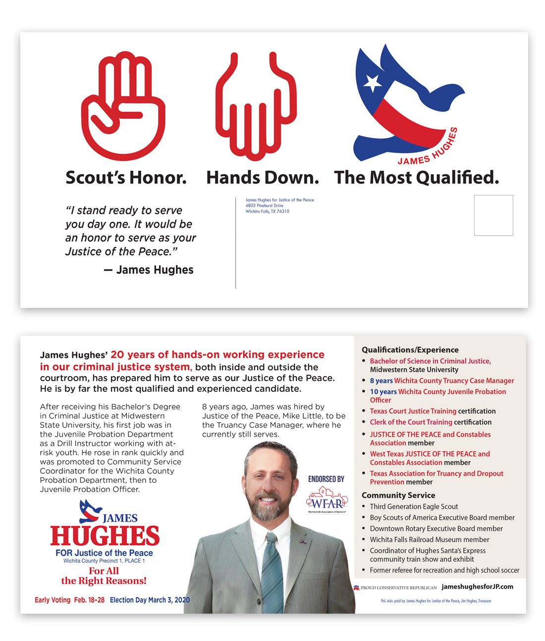 mailer-james-hufges-2