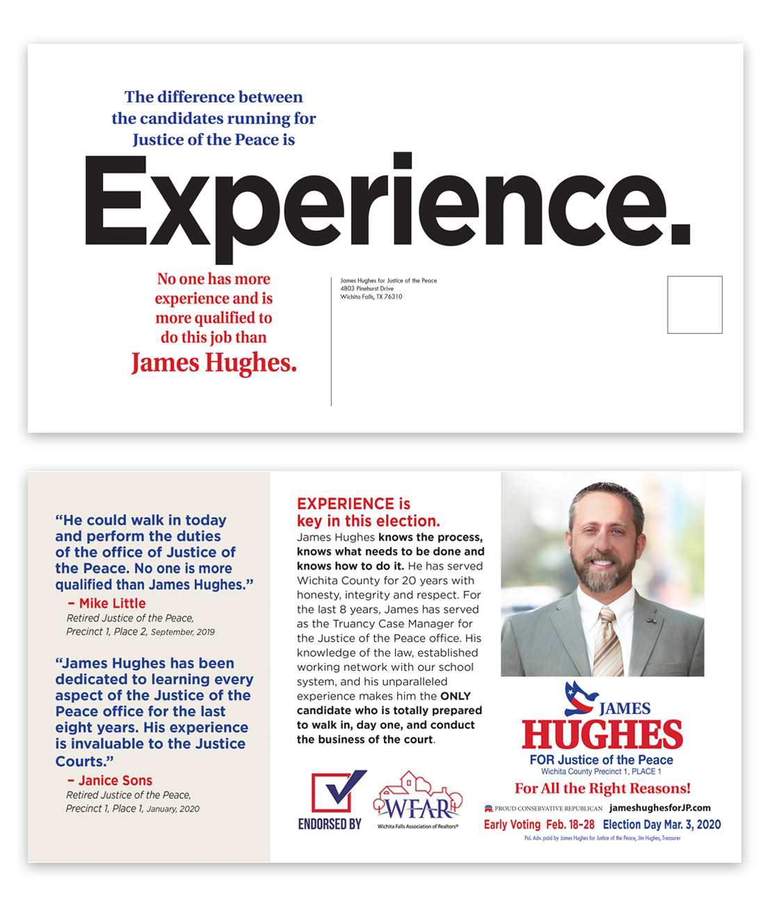 mailer-james-hufges-3