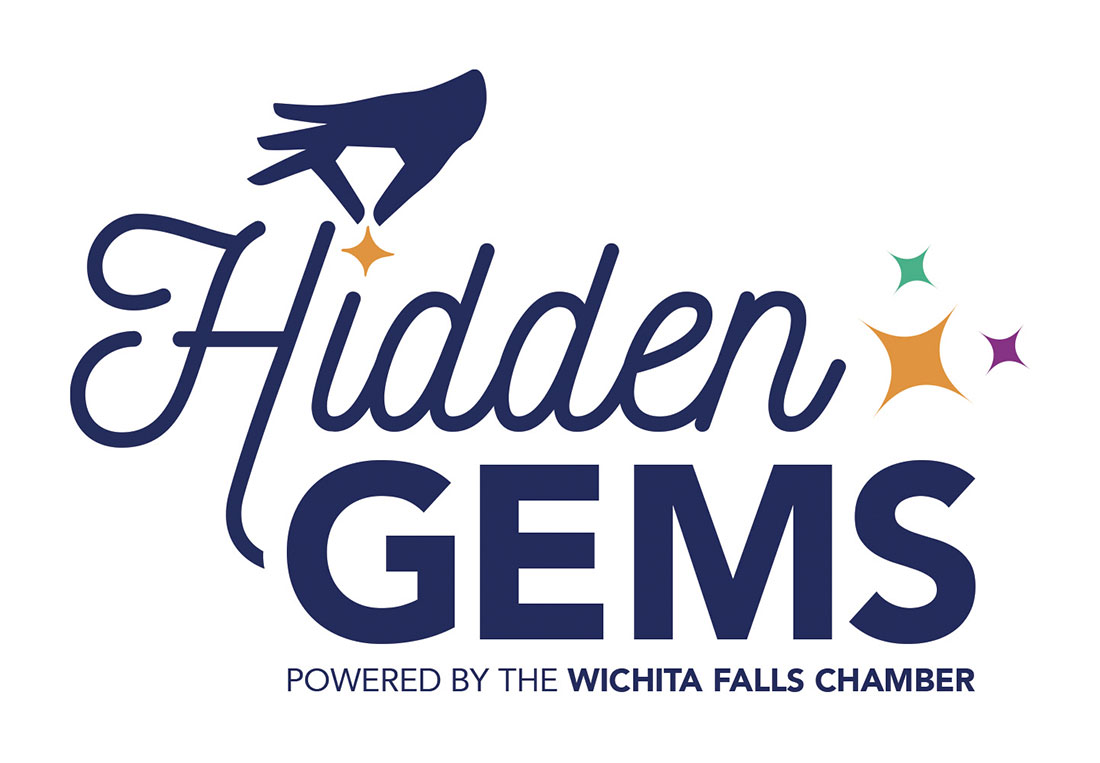 Logo-Hidden-Gems